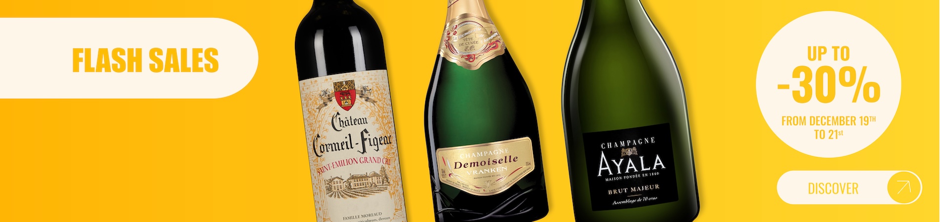 SLIDER DEKSTOP EN VENTE FLASH.jpg